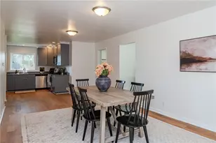 135 Shaftsbury Rd, Troy, OH 45373 - Photo 14