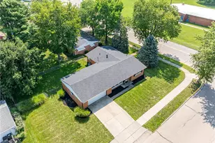 135 Shaftsbury Rd, Troy, OH 45373 - Photo 40
