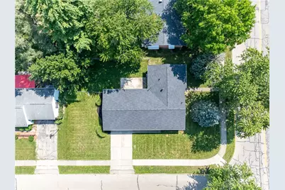 135 Shaftsbury Road, Troy, OH 45373 - Photo 50