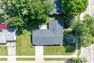 135 Shaftsbury Rd, Troy, OH 45373 - Photo 50