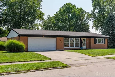 135 Shaftsbury Road, Troy, OH 45373 - Photo 2