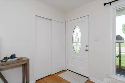 135 Shaftsbury Road, Troy, OH 45373 - Photo 6