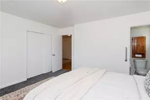135 Shaftsbury Rd, Troy, OH 45373 - Photo 24