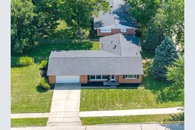 135 Shaftsbury Road, Troy, OH 45373 - Photo 48