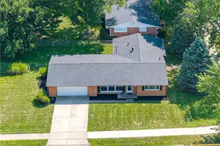 135 Shaftsbury Rd, Troy, OH 45373 - Photo 48