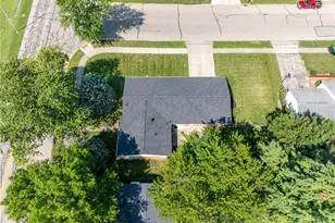 135 Shaftsbury Rd, Troy, OH 45373 - Photo 44