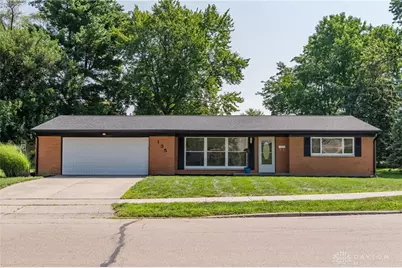 135 Shaftsbury Road, Troy, OH 45373 - Photo 1