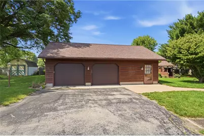 604 E Market Street, Germantown, OH 45327 - Photo 74