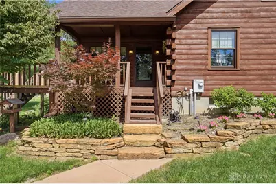 604 E Market Street, Germantown, OH 45327 - Photo 78