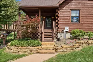 604 E Market St, Germantown, OH 45327 - Photo 78
