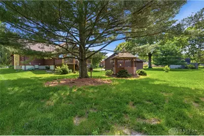 604 E Market Street, Germantown, OH 45327 - Photo 72