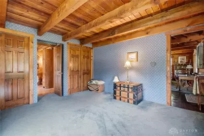 604 E Market Street, Germantown, OH 45327 - Photo 10