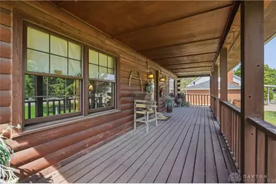 604 E Market Street, Germantown, OH 45327 - Photo 26