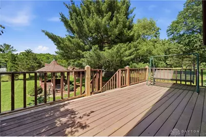 604 E Market Street, Germantown, OH 45327 - Photo 68