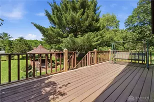 604 E Market St, Germantown, OH 45327 - Photo 68