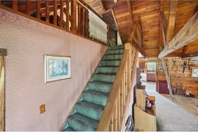 604 E Market Street, Germantown, OH 45327 - Photo 54