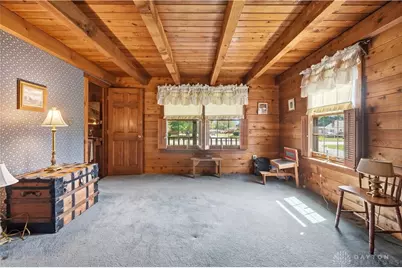604 E Market Street, Germantown, OH 45327 - Photo 22