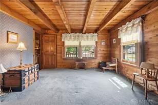 604 E Market St, Germantown, OH 45327 - Photo 22