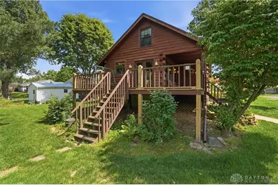 604 E Market Street, Germantown, OH 45327 - Photo 66
