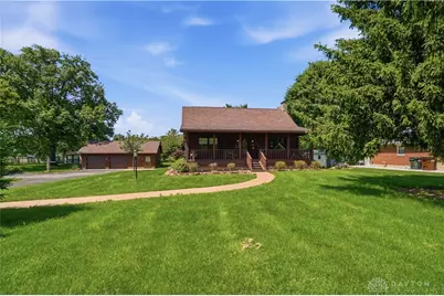 604 E Market Street, Germantown, OH 45327 - Photo 82