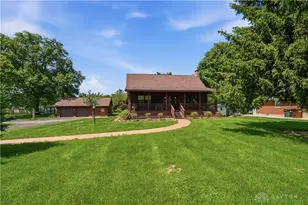 604 E Market St, Germantown, OH 45327 - Photo 82
