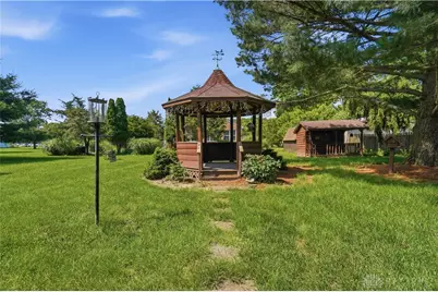 604 E Market Street, Germantown, OH 45327 - Photo 62