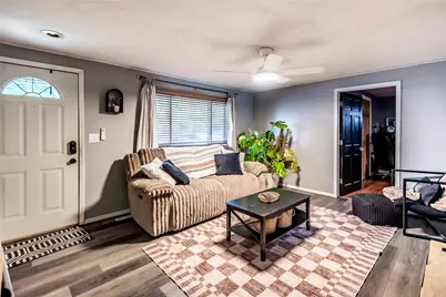 4982 Tewkesbury Drive, Huber Heights, OH 45424 - Photo 8