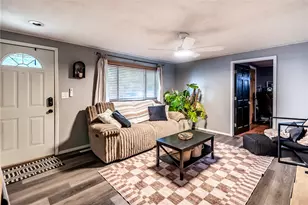 4982 Tewkesbury Dr, Huber Heights, OH 45424 - Photo 8