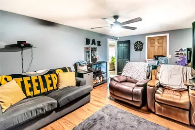 4982 Tewkesbury Drive, Huber Heights, OH 45424 - Photo 16