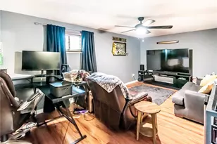 4982 Tewkesbury Dr, Huber Heights, OH 45424 - Photo 14