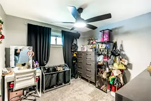 4982 Tewkesbury Dr, Huber Heights, OH 45424 - Photo 20