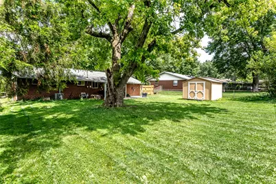 4982 Tewkesbury Drive, Huber Heights, OH 45424 - Photo 26