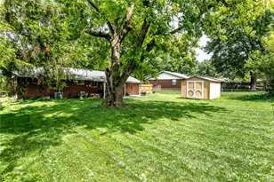4982 Tewkesbury Dr, Huber Heights, OH 45424 - Photo 26