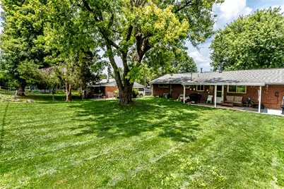 4982 Tewkesbury Drive, Huber Heights, OH 45424 - Photo 28