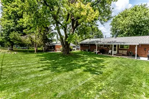 4982 Tewkesbury Dr, Huber Heights, OH 45424 - Photo 28