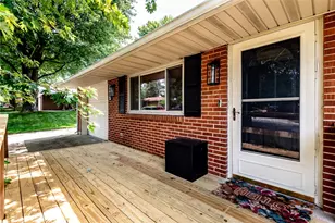 4982 Tewkesbury Dr, Huber Heights, OH 45424 - Photo 4
