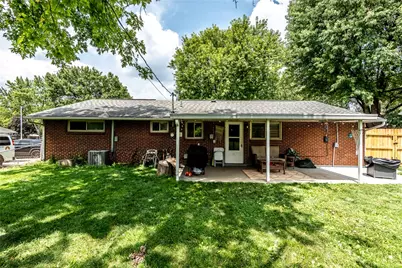 4982 Tewkesbury Drive, Huber Heights, OH 45424 - Photo 30