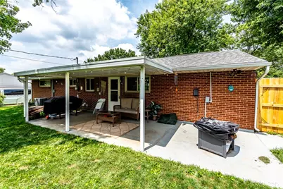 4982 Tewkesbury Drive, Huber Heights, OH 45424 - Photo 22
