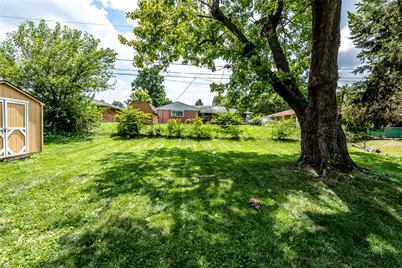 4982 Tewkesbury Drive, Huber Heights, OH 45424 - Photo 24