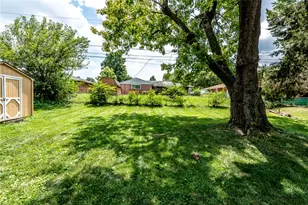 4982 Tewkesbury Dr, Huber Heights, OH 45424 - Photo 24
