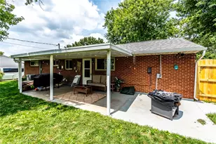 4982 Tewkesbury Dr, Huber Heights, OH 45424 - Photo 22