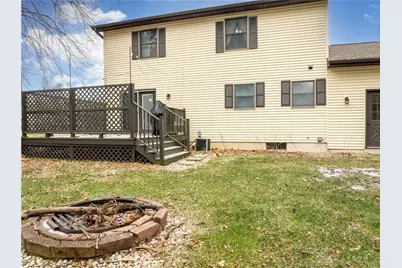 3352 Hodgin Road, Richmond, IN 47374 - Photo 6