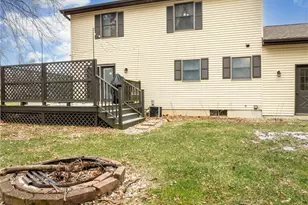3352 Hodgin Rd, Richmond, IN 47374 - Photo 6