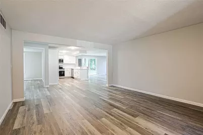7240 Rustic Woods Drive, Huber Heights, OH 45424 - Photo 38