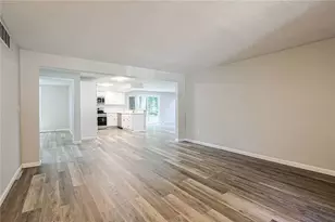 7240 Rustic Woods Dr, Huber Heights, OH 45424 - Photo 38