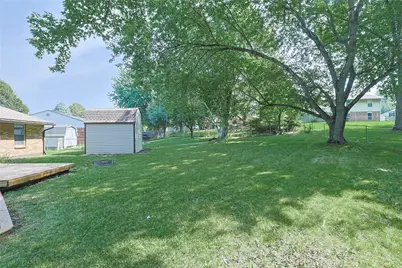 7240 Rustic Woods Drive, Huber Heights, OH 45424 - Photo 30