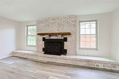 7240 Rustic Woods Drive, Huber Heights, OH 45424 - Photo 2