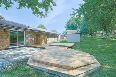 7240 Rustic Woods Drive, Huber Heights, OH 45424 - Photo 36