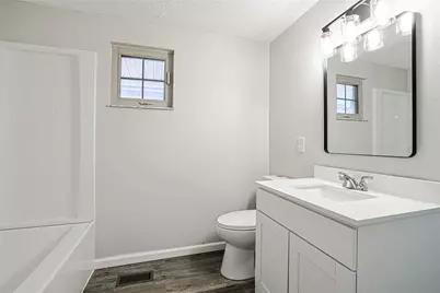 7240 Rustic Woods Drive, Huber Heights, OH 45424 - Photo 26