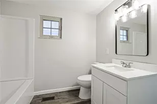 7240 Rustic Woods Dr, Huber Heights, OH 45424 - Photo 26